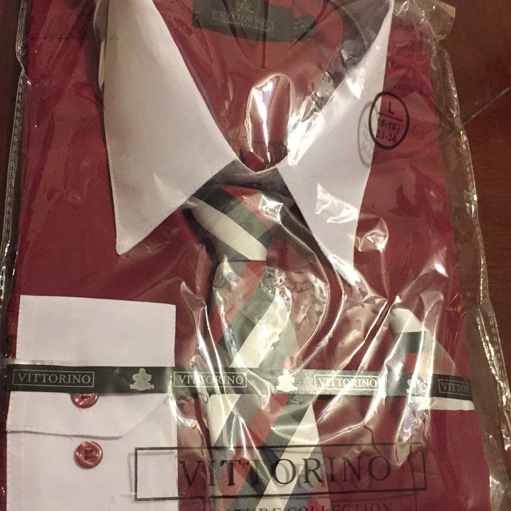 🎈SALE - Picture 9 of 10